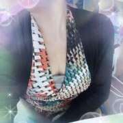 ヒメ日記 2025/08/02 11:29 投稿 みさと ギン妻パラダイス 十三店