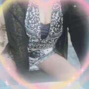 ヒメ日記 2025/08/04 19:30 投稿 みさと ギン妻パラダイス 十三店