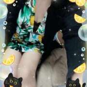 ヒメ日記 2025/08/05 11:31 投稿 みさと ギン妻パラダイス 十三店