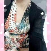 ヒメ日記 2025/08/06 11:43 投稿 みさと ギン妻パラダイス 十三店