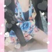 ヒメ日記 2025/08/07 11:26 投稿 みさと ギン妻パラダイス 十三店