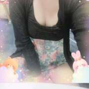 ヒメ日記 2025/08/16 11:19 投稿 みさと ギン妻パラダイス 十三店