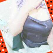 ヒメ日記 2025/08/17 11:26 投稿 みさと ギン妻パラダイス 十三店