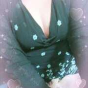 ヒメ日記 2025/08/18 11:18 投稿 みさと ギン妻パラダイス 十三店