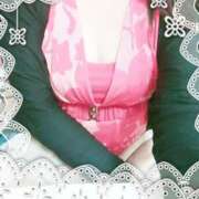 ヒメ日記 2025/08/19 11:19 投稿 みさと ギン妻パラダイス 十三店