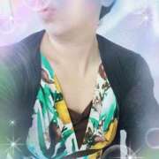 ヒメ日記 2025/08/20 12:51 投稿 みさと ギン妻パラダイス 十三店