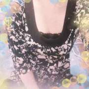 ヒメ日記 2025/08/23 12:50 投稿 みさと ギン妻パラダイス 十三店