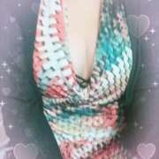 ヒメ日記 2025/08/24 12:44 投稿 みさと ギン妻パラダイス 十三店