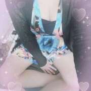 ヒメ日記 2025/08/25 10:36 投稿 みさと ギン妻パラダイス 十三店