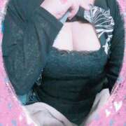 ヒメ日記 2025/08/30 11:29 投稿 みさと ギン妻パラダイス 十三店