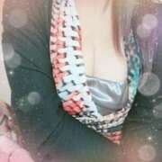 ヒメ日記 2025/09/07 11:37 投稿 みさと ギン妻パラダイス 十三店