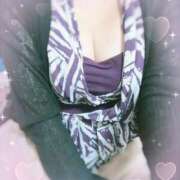 ヒメ日記 2025/09/11 11:46 投稿 みさと ギン妻パラダイス 十三店