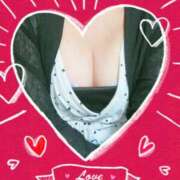 ヒメ日記 2025/09/16 11:54 投稿 みさと ギン妻パラダイス 十三店