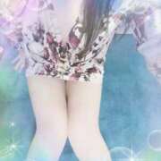 ヒメ日記 2025/09/17 11:53 投稿 みさと ギン妻パラダイス 十三店