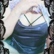 ヒメ日記 2025/09/19 11:37 投稿 みさと ギン妻パラダイス 十三店