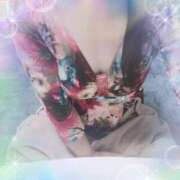 ヒメ日記 2025/09/26 11:25 投稿 みさと ギン妻パラダイス 十三店