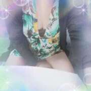 ヒメ日記 2025/09/27 11:09 投稿 みさと ギン妻パラダイス 十三店