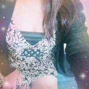 ヒメ日記 2025/09/30 11:24 投稿 みさと ギン妻パラダイス 十三店