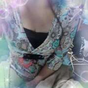 ヒメ日記 2025/10/01 11:29 投稿 みさと ギン妻パラダイス 十三店