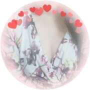 ヒメ日記 2025/10/03 11:18 投稿 みさと ギン妻パラダイス 十三店