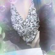 ヒメ日記 2025/10/10 11:03 投稿 みさと ギン妻パラダイス 十三店