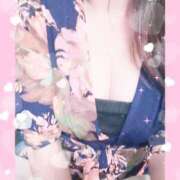 ヒメ日記 2025/10/12 11:24 投稿 みさと ギン妻パラダイス 十三店