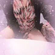 ヒメ日記 2025/10/13 11:37 投稿 みさと ギン妻パラダイス 十三店