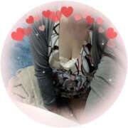 ヒメ日記 2025/10/14 11:20 投稿 みさと ギン妻パラダイス 十三店