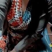 ヒメ日記 2025/10/15 19:18 投稿 みさと ギン妻パラダイス 十三店