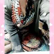 ヒメ日記 2025/10/19 18:35 投稿 みさと ギン妻パラダイス 十三店