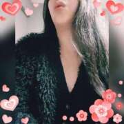 ヒメ日記 2025/10/26 00:09 投稿 みさと ギン妻パラダイス 十三店