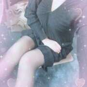 ヒメ日記 2025/10/27 10:57 投稿 みさと ギン妻パラダイス 十三店