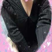 ヒメ日記 2025/10/27 18:50 投稿 みさと ギン妻パラダイス 十三店