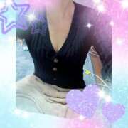 ヒメ日記 2025/11/02 11:20 投稿 みさと ギン妻パラダイス 十三店