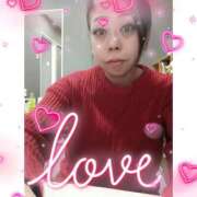 ヒメ日記 2025/11/03 11:36 投稿 みさと ギン妻パラダイス 十三店