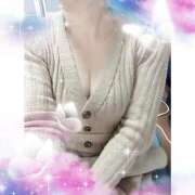 ヒメ日記 2025/11/06 11:39 投稿 みさと ギン妻パラダイス 十三店