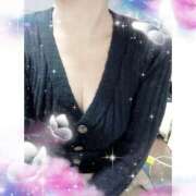 ヒメ日記 2025/11/10 11:23 投稿 みさと ギン妻パラダイス 十三店