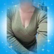 ヒメ日記 2025/11/13 11:55 投稿 みさと ギン妻パラダイス 十三店