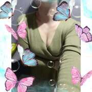 ヒメ日記 2025/11/17 20:02 投稿 みさと ギン妻パラダイス 十三店