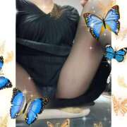 ヒメ日記 2025/11/19 11:41 投稿 みさと ギン妻パラダイス 十三店