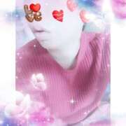 ヒメ日記 2025/11/21 18:04 投稿 みさと ギン妻パラダイス 十三店