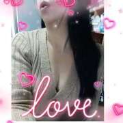 ヒメ日記 2025/11/23 11:48 投稿 みさと ギン妻パラダイス 十三店