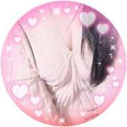 ヒメ日記 2025/11/26 11:09 投稿 みさと ギン妻パラダイス 十三店