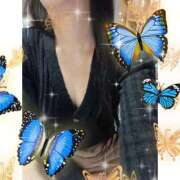 ヒメ日記 2025/11/27 11:52 投稿 みさと ギン妻パラダイス 十三店