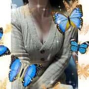 ヒメ日記 2025/11/29 18:59 投稿 みさと ギン妻パラダイス 十三店