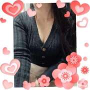 ヒメ日記 2025/12/02 17:35 投稿 みさと ギン妻パラダイス 十三店