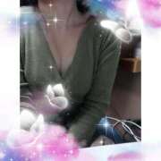 ヒメ日記 2025/12/04 12:15 投稿 みさと ギン妻パラダイス 十三店