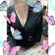 ヒメ日記 2025/12/05 11:18 投稿 みさと ギン妻パラダイス 十三店