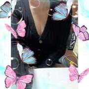 ヒメ日記 2025/12/08 11:45 投稿 みさと ギン妻パラダイス 十三店