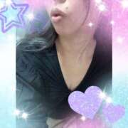 ヒメ日記 2025/12/09 11:41 投稿 みさと ギン妻パラダイス 十三店